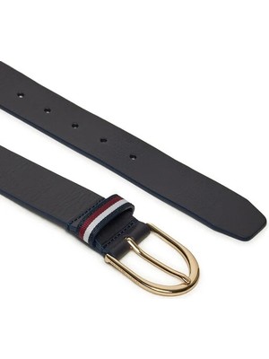 Tommy Hilfiger Th Corp Casual 3.5