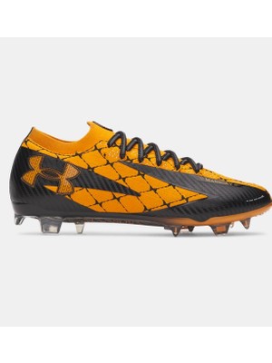 Under Armour Erkek UA Shadow Elite 3 FG MANSORY Futbol Ayakkabısı