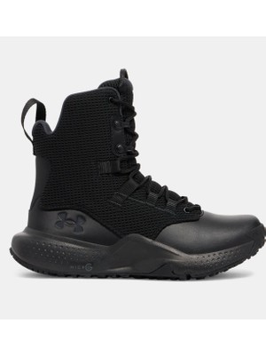 Under Armour Kadın UA Micro G Stellar Outdoor Ayakkabısı