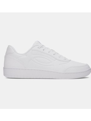 Under Armour Erkek UA Motion Sportstyle Ayakkabı