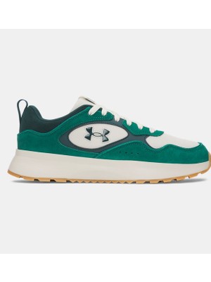 Under Armour Erkek UA Mirage Sport Sportstyle Ayakkabı