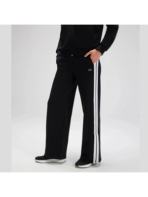 Ellesse Kadın Eşofman Altı EF538