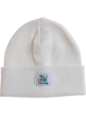 Hellobaby Unisex Bere