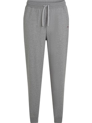 Tommy Hilfiger Essentıal Terry Sweatpants