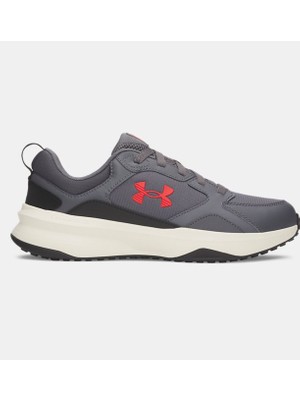 Under Armour Erkek Ua Charged Edge Günlük Ayakkabı