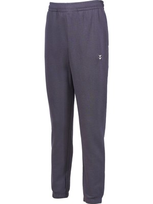 Hummel T-Pulse Male Co Regular Sweatpants
