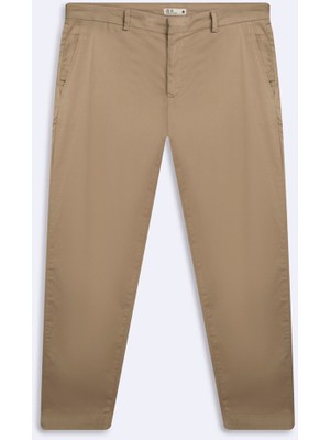 LTB Bej Pantolon