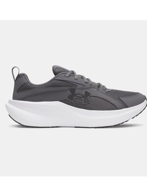 Under Armour Erkek UA Assert 11 Koşu Ayakkabısı