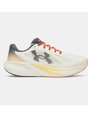 Under Armour Erkek UA Velociti Pace Koşu Ayakkabısı