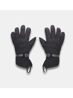 Under Armour Erkek UA Explor CGI Insulated Eldiven