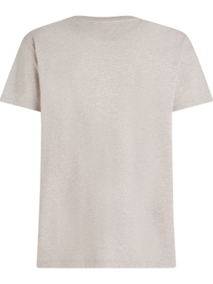 Tommy Hilfiger Small Monotype Tee