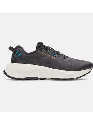 Under Armour Erkek UA Charged Bandit 4 Outdoor Ayakkabısı