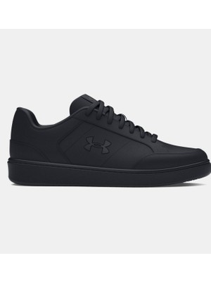 Under Armour Kadın UA Official Günlük Ayakkabı