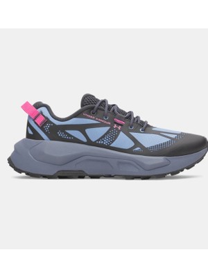 Under Armour Kadın UA Charged Bandit 4 Outdoor Ayakkabısı