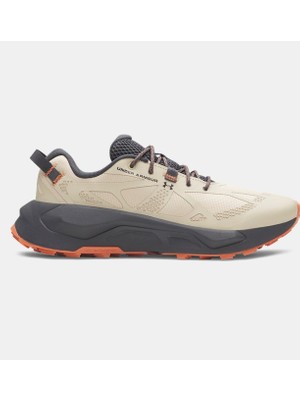 Under Armour Erkek UA Charged Bandit 4 Outdoor Ayakkabısı