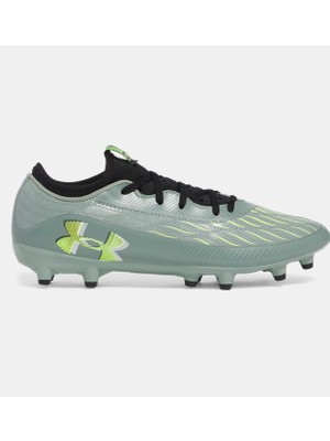Under Armour Erkek UA U Magnetico Select 4 FG Krampon
