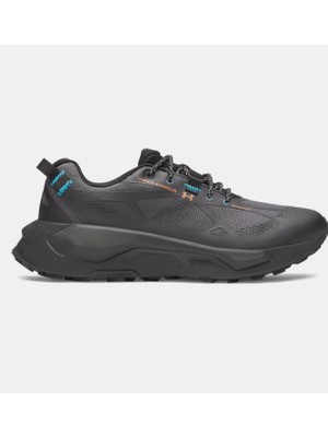 Under Armour Erkek UA Charged Bandit 4 Su Geçirmez Outdoor Ayakkabısı