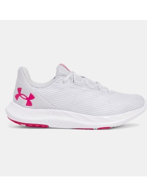 Under Armour Kadın UA Charged Speed Swift Koşu Ayakkabısı