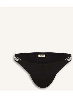 Lilyrose X DeFacto Regular Fit Bikini Altı H9444AX26HS