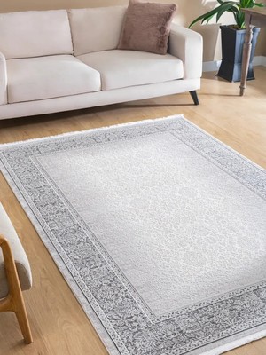Tuğra Halı Öykü OK04