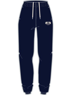 Tommy Hilfiger Crest Sweat Pant