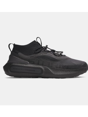 Under Armour Unisex Ua U Phantom 4 Storm Günlük Ayakkabı