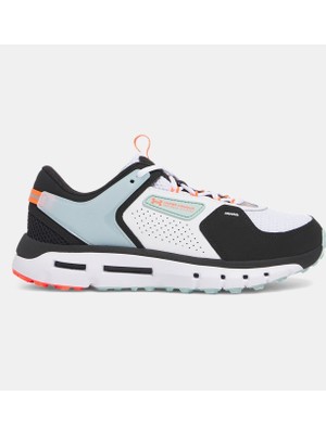 Under Armour Erkek UA Summit Trek Günlük Ayakkabı