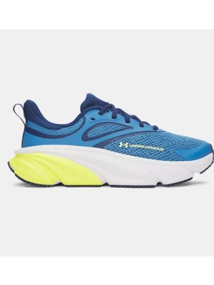 Under Armour Erkek Çocuk UA Rogue 6 Koşu Ayakkabısı