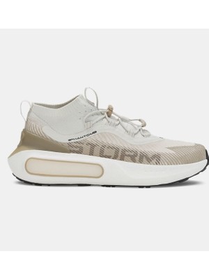 Under Armour Unisex Ua U Phantom 4 Storm Günlük Ayakkabı