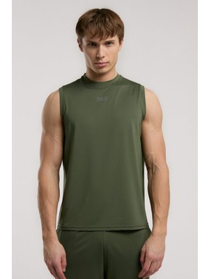Everlast Everfit Training Essentials Cobalt Erkek Atlet