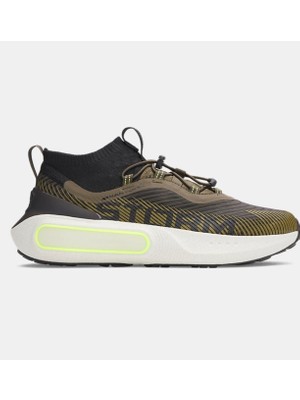 Under Armour Unisex Ua U Phantom 4 Storm Günlük Ayakkabı