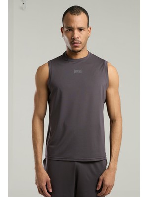 Everlast Everfit Training Essentials Cobalt Erkek Atlet