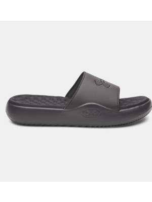 Under Armour Erkek Ua Ignite Pro 8 Fix Terlik