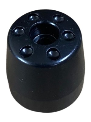 Bajaj Ns 200/RS 200/N250/F250 Gidon Topuzu