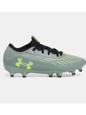 Under Armour Çocuk UA Magnetico Select 4 JR FG Krampon
