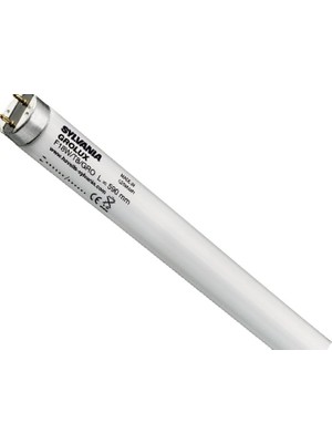 Sylvania Gro-Lux Floresan Lamba Gro-Lux F30 W/gro