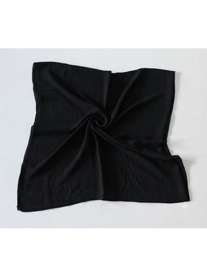 Mısırlı Eşarp Jazz Eşarp 140X140