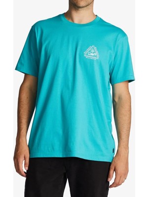 Billabong Tall Tale Ss Erkek Tişört ABYZT01704
