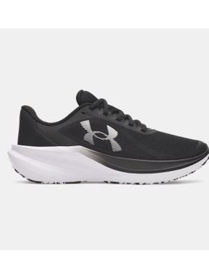 Under Armour Çocuk UA Chase Koşu Ayakkabısı