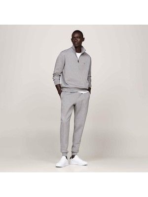Tommy Hilfiger Essentıal Intechno Sweatpant