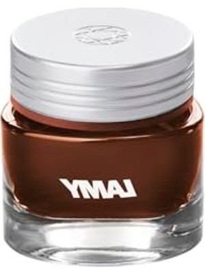 Die Grup Şişe Mürekkep Seti - Topaz Rengi, 500 ml