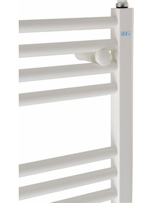 Eca Havlupan 500X1000 Beyaz 5yıl Garanti