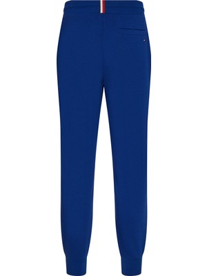 Tommy Hilfiger Essentıal Monogram Sweatpant