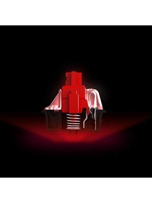 Die Grup Steelseries Apex 7 Mekanik Gaming Klavye, OLED Akıllı Ekran, USB Doğrudan Bağlantı & Medya Kontrolleri, Kırmızı Düğmeler, Türkçe Qwerty