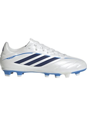 Adidas Copa Pure Iv Çocuk Krampon - KI3113