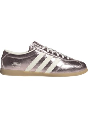 Adidas Gazelle Lo Kadın Spor Ayakkabı - KI4711
