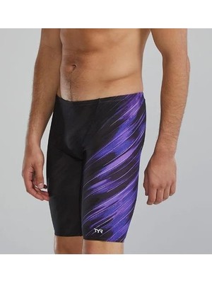 Tyr Durafast Elite® Erkek Jammer - Cycloid
