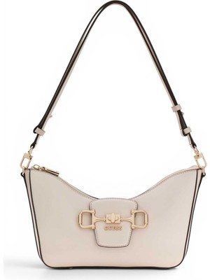 Guess Janie Kadın Omuz Çantası