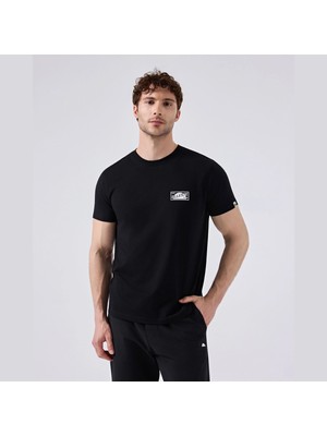 Ellesse Erkek Tişört 6SM5028
