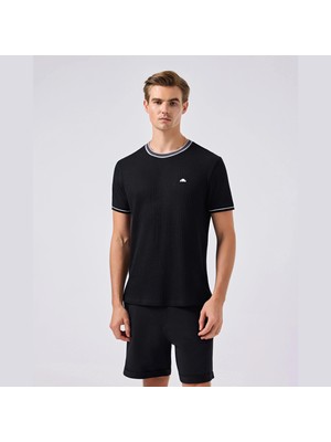 Ellesse Erkek Tişört 6SM5046